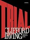 Trial