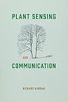 Plant Sensing & C...