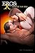 End of an Era (Eros, #10)