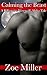Calming the Beast: A Billio...