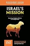 Israel's Mission ...