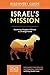 Israel's Mission Discovery Guide by Ray Vander Laan