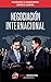 Negociación Internacional (Spanish Edition)