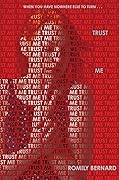 Trust Me