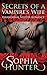 Secrets of a Vampire's Wife
