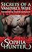 Secrets of a Vampire's Wife