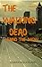 The Walking Dead: Behind Th...