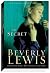 The Secret (Seasons of Grac...