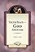 Youth Prays-God Answers by Glenn A. Coon