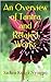 An Overview of Tantra and Related Works: Translated by Christopher Wilkinson (Sakya Kongma Series Book 4)