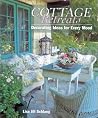 Cottage Retreats:...