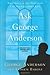 Ask George Anderson by George Anderson