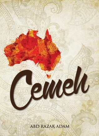 Cemeh