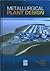 Metallurgical Plant Design