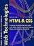 HTML and CSS: Two 1-Hour Crash Courses (Quick Glance)