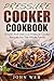 Pressure Cooker Cookbook – ...
