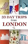 33 Day Trips From...