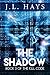 The Shadow: Book 3 of The Kill Code