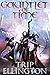 Gauntlet of Time