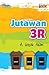 Usahawan Cilik: Jutawan 3R