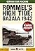 Rommel's High Tide: Gazala 1942 (Rapid Reads)