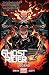 All-New Ghost Rider, Vol. 2: Legend