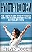 Hypothyroidism: How To Over...