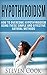 Hypothyroidism by Steven Cook