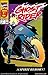 Ghost Rider (1990-1998) #1