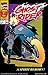 Ghost Rider (1990-1998) #1