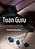 Tuan Guru