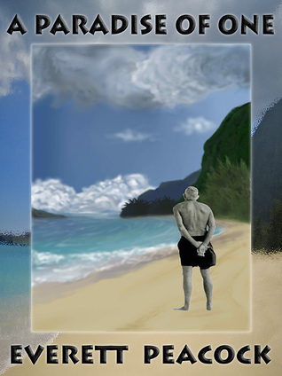 A Paradise of One
