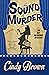The Sound of Murder  (Ivy M...