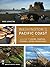 Washington's Pacific Coast:...