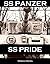SS Panzer SS Pride - Eyewit...