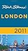 Rick Steves' London 2011 by Rick Steves