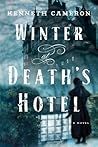 Winter at Death's...