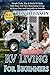 RV Living For Beginners - b...