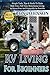 RV Living For Beginners - book 2 by Ron Johnson