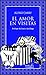 El amor en visitas (Spanish Edition)