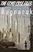Ragnarok (The Echo Case Files)