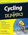 Cycling For Dummies