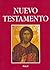 Nuevo Testamento