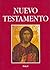 Nuevo Testamento