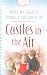 Castles In The Air by Anita Higman