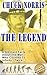 Chuck Norris: The Legend: 4...