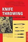 Knife Throwing: A...