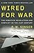 Wired for War by P.W. Singer