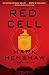 Red Cell (Kyra Stryker & Jonathan Burke #1)