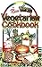 The New Farm Vegetarian Cookbook by Louise Hagler The New Farm Vegetarian Cookbook by Louise Hagler